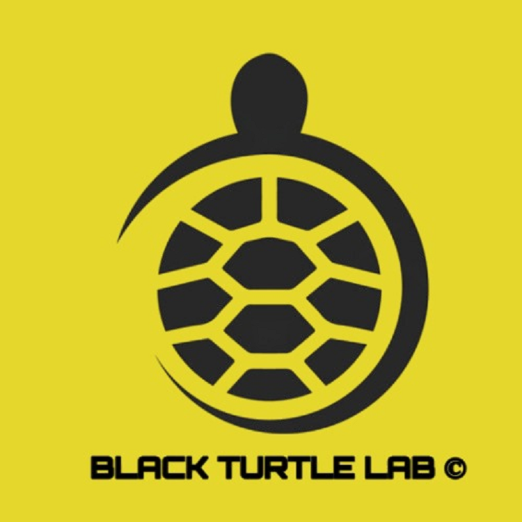 Sitio en construccin